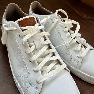 Cole Haan Women’s Sneakers